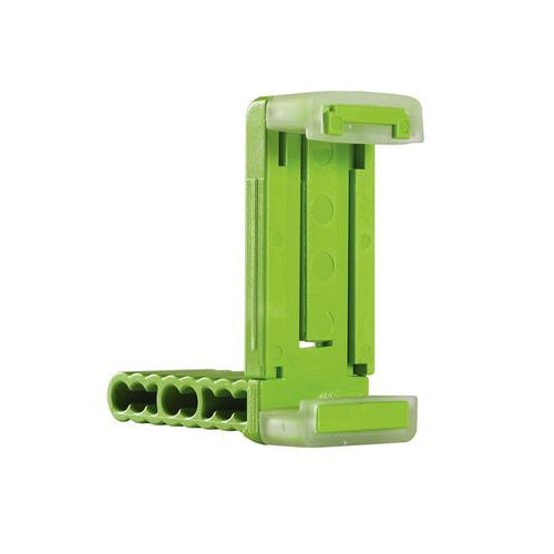 Flow X-Ray 40910 Sensible Adjustible Dental Bite Blocks Large 12/Pk Flow X-Ray 40910 Sensible Adjustible Dental Bite Blocks Large 12/Pk